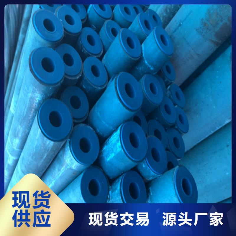 酸洗钝化球墨铸铁井盖DN800详细参数