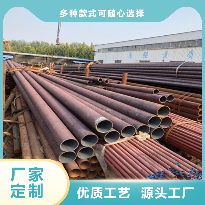 酸洗钝化D400重型机制方井用品质说话