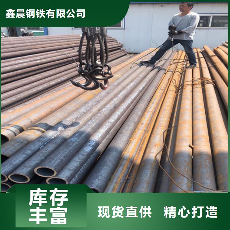 酸洗钝化【B125球墨铸铁井盖】从源头保证品质