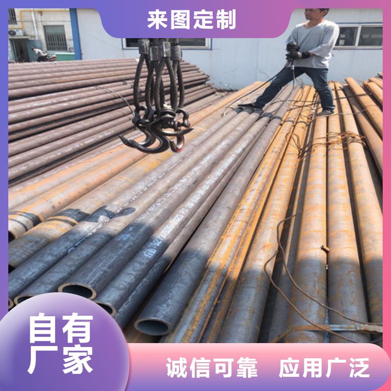 酸洗钝化DN100柔性铸铁排污管实体厂家支持定制