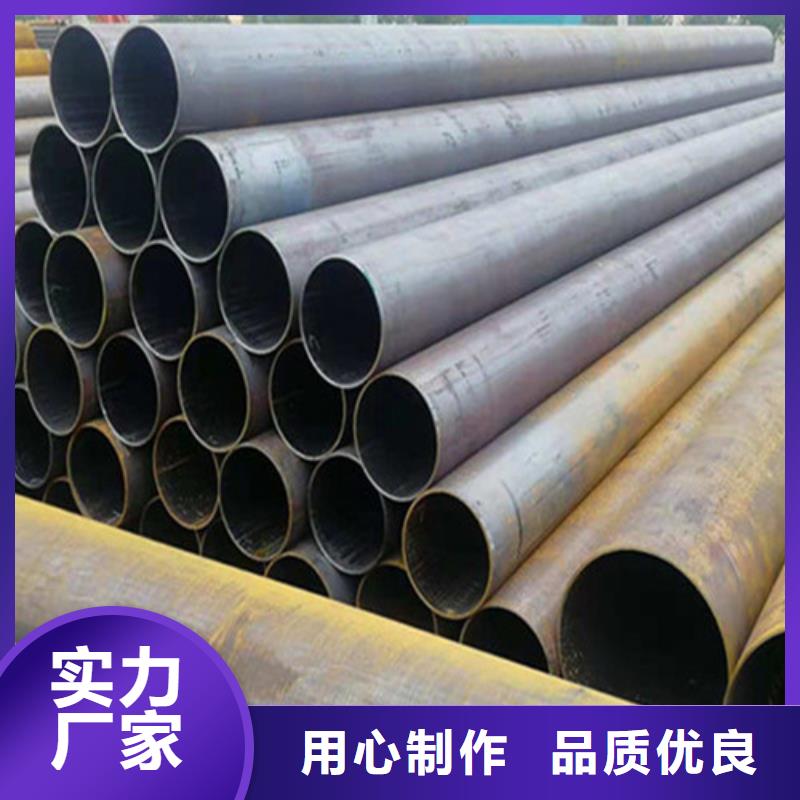 酸洗钝化_雨水排水箅子设备齐全支持定制