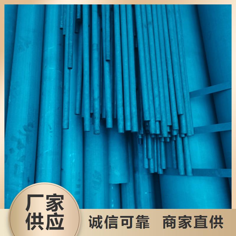 酸洗钝化球墨铸铁井盖DN700资质认证
