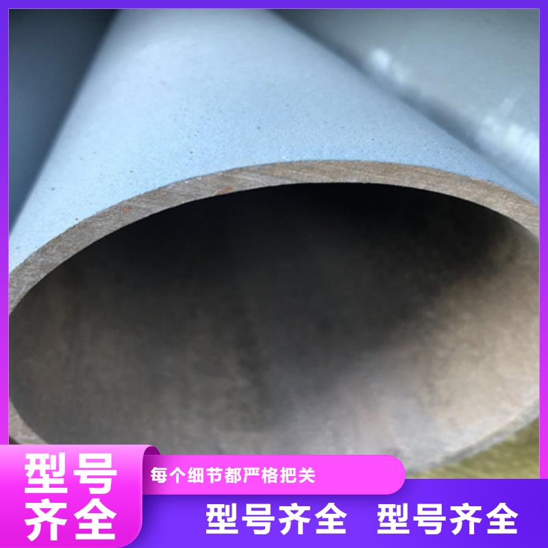 【酸洗钝化】 重型井盖自产自销当地品牌