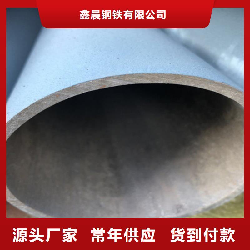 酸洗钝化重型1000防沉降井盖满足客户需求