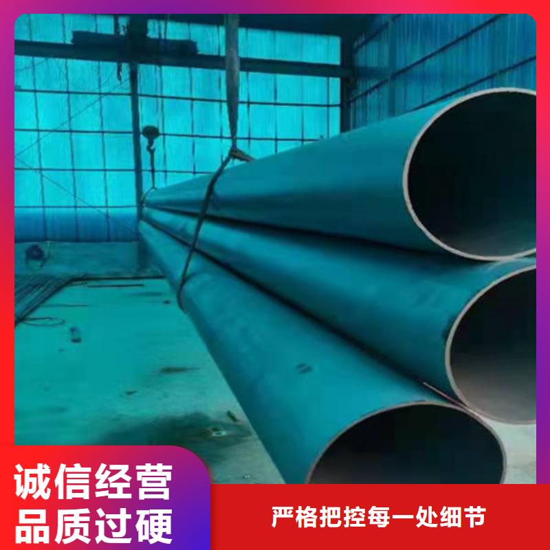 酸洗钝化重型1000防沉降井盖满足客户需求