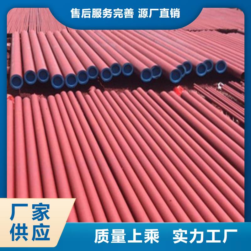 酸洗钝化重型井盖专业生产品质保证