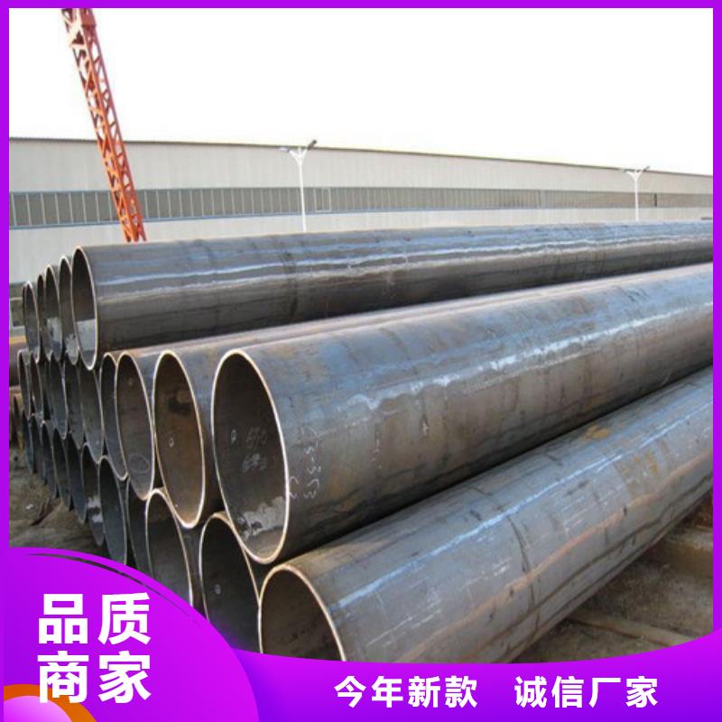 酸洗钝化重型700防沉降井盖追求品质