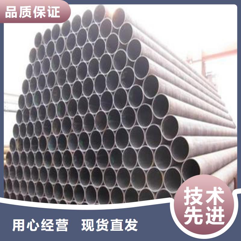 酸洗钝化DN700球墨铸铁井盖产品参数