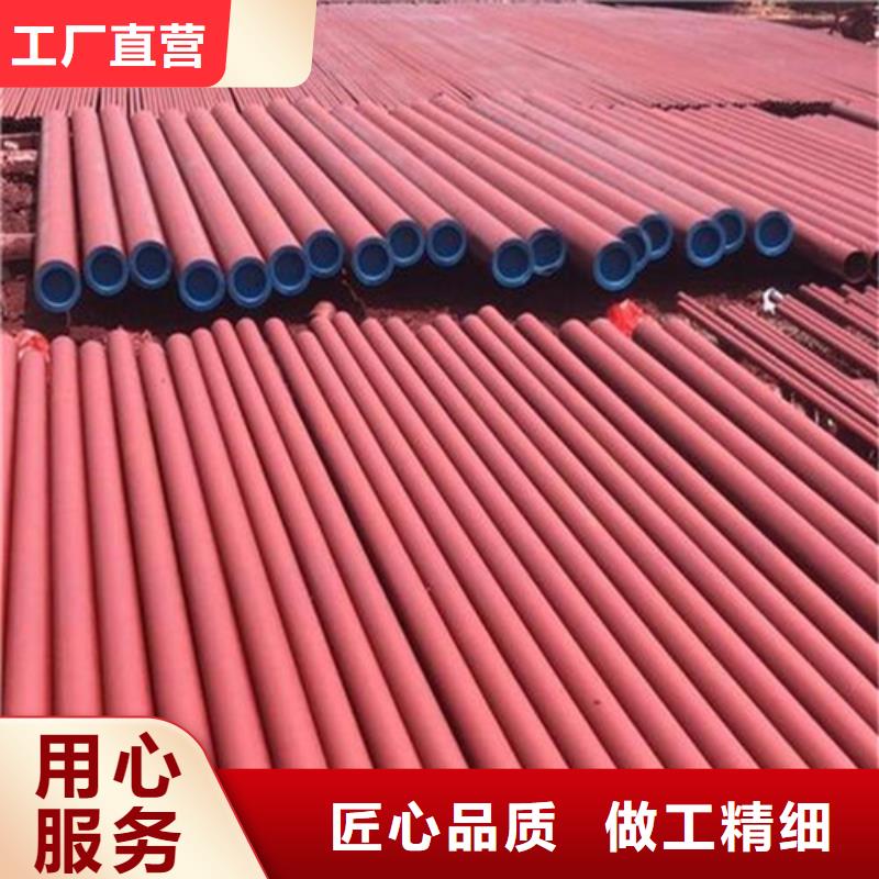 酸洗钝化球墨铸铁井盖DN700资质认证