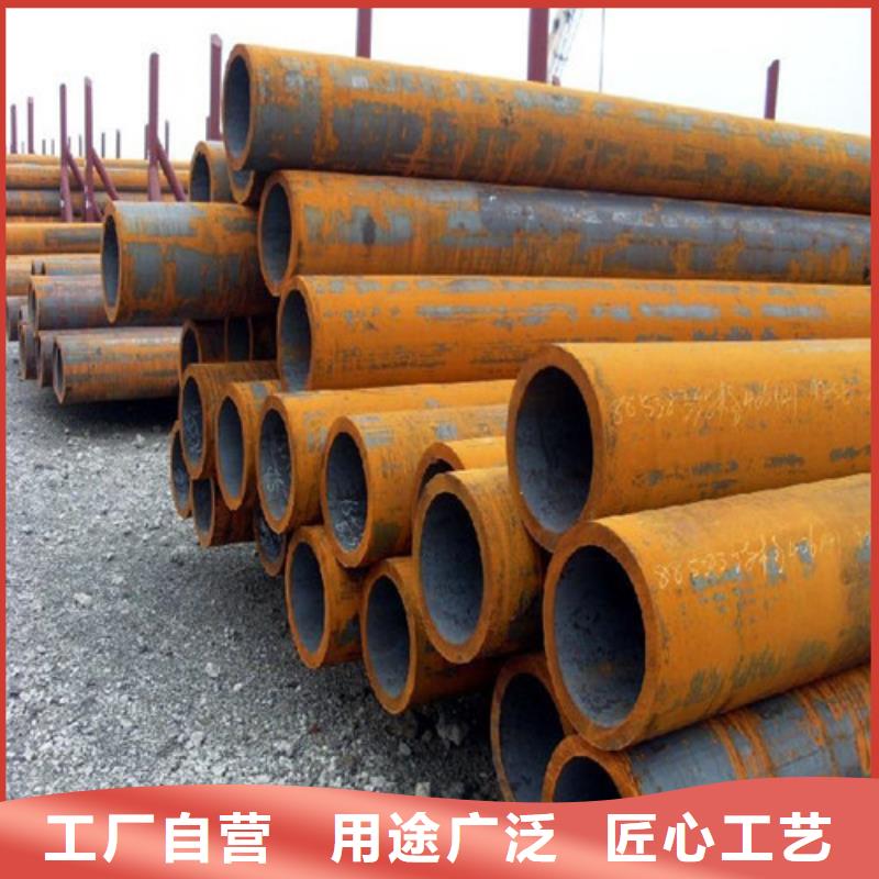 酸洗钝化防锈球墨铸铁井盖加工定制