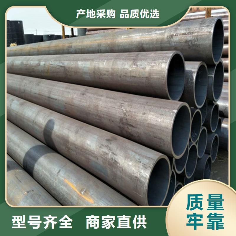 酸洗钝化_dn700离心浇铸球墨管专业供货品质管控