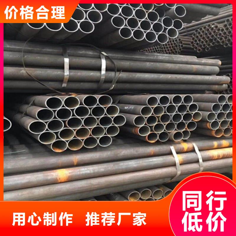 酸洗钝化球墨铸铁沟盖板现货齐全售后无忧