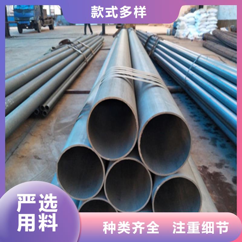 酸洗钝化,DN800球墨铸铁井盖价格实惠