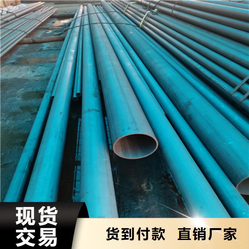 酸洗钝化,球墨铸铁井盖重信誉厂家