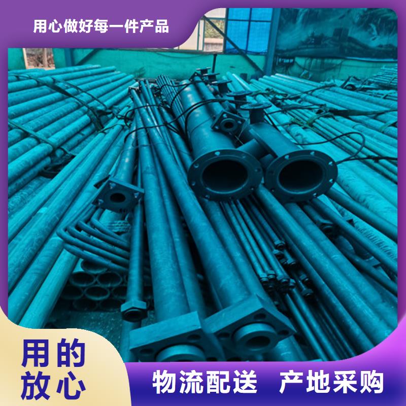 酸洗钝化_防锈球墨铸铁井盖源头实体厂商