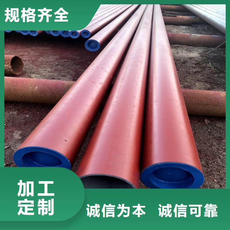 酸洗钝化DN700球墨铸铁井盖现货供应