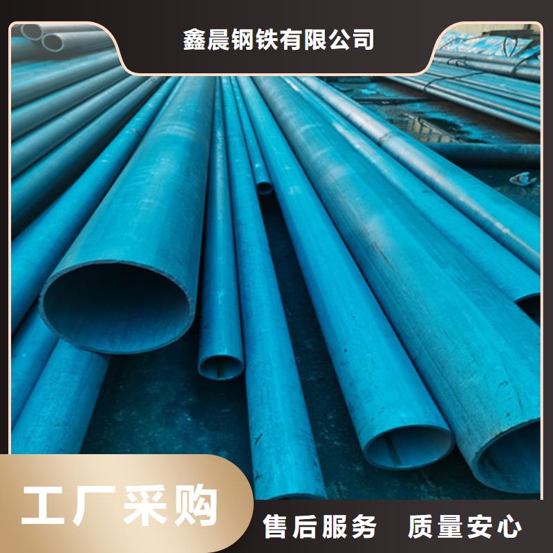 酸洗钝化球墨铸铁井盖DN500自有生产工厂