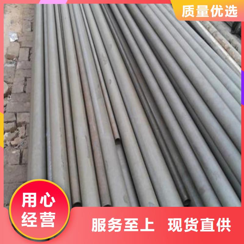 酸洗钝化300*500球墨铸铁篦子现货销售