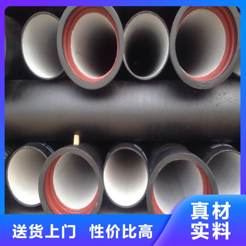 球墨铸铁管【300*500球墨铸铁篦子】源头厂家量大价优