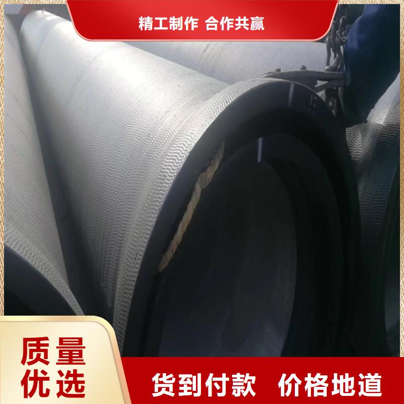 球墨铸铁管_450*750球墨铸铁雨水篦子定制定做