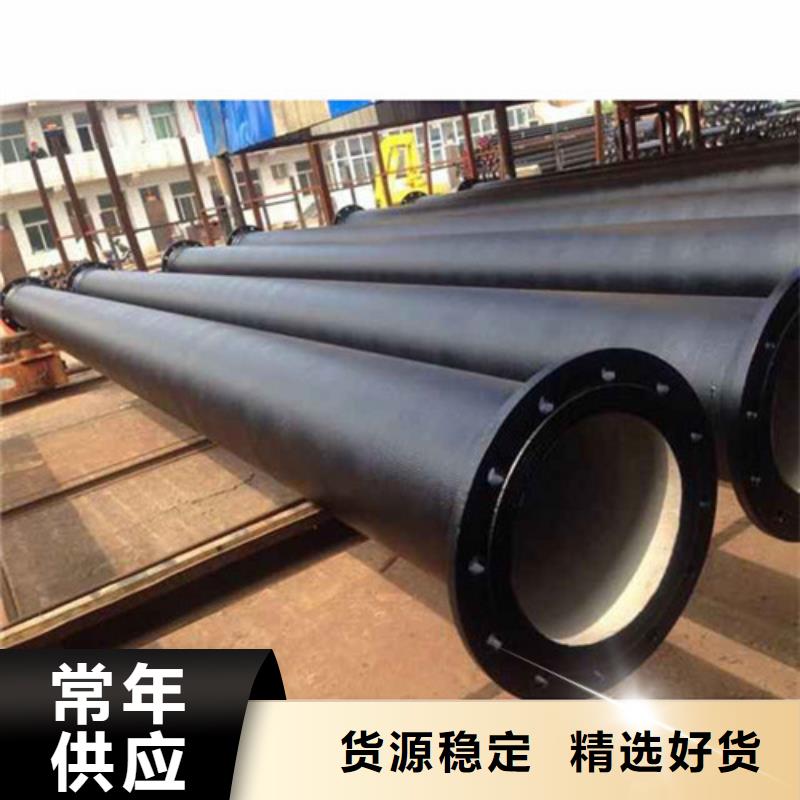 【球墨铸铁管】球墨铸铁双层篦子现货直供