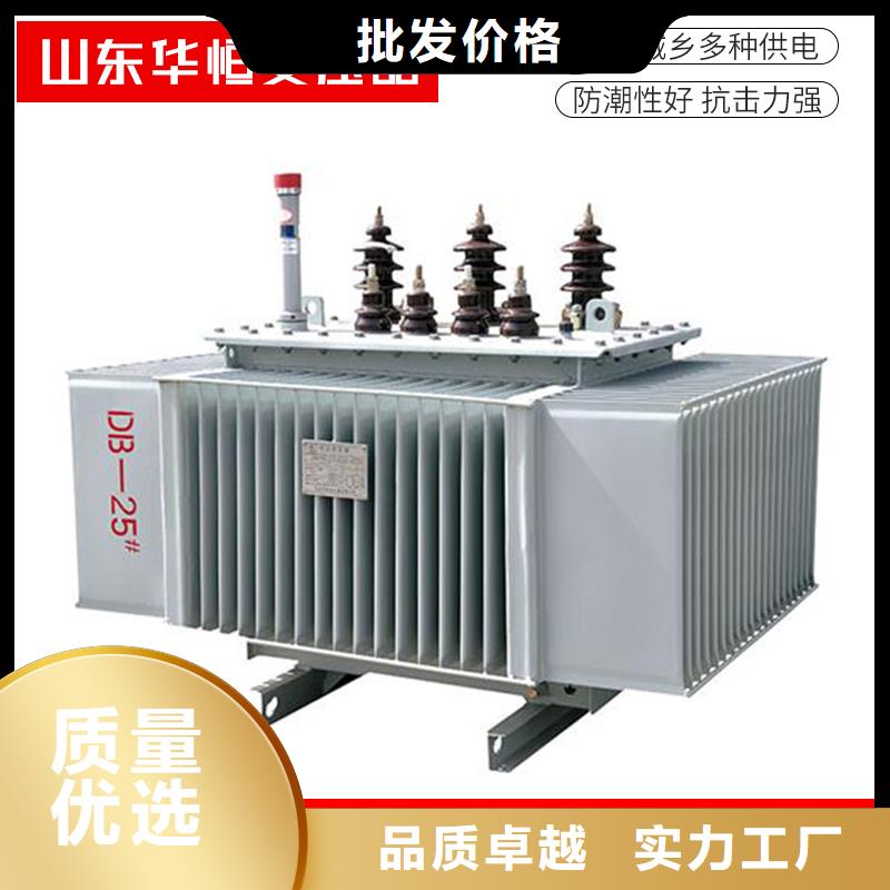 【油浸式变压器-【220V隔离变压器】全品类现货】