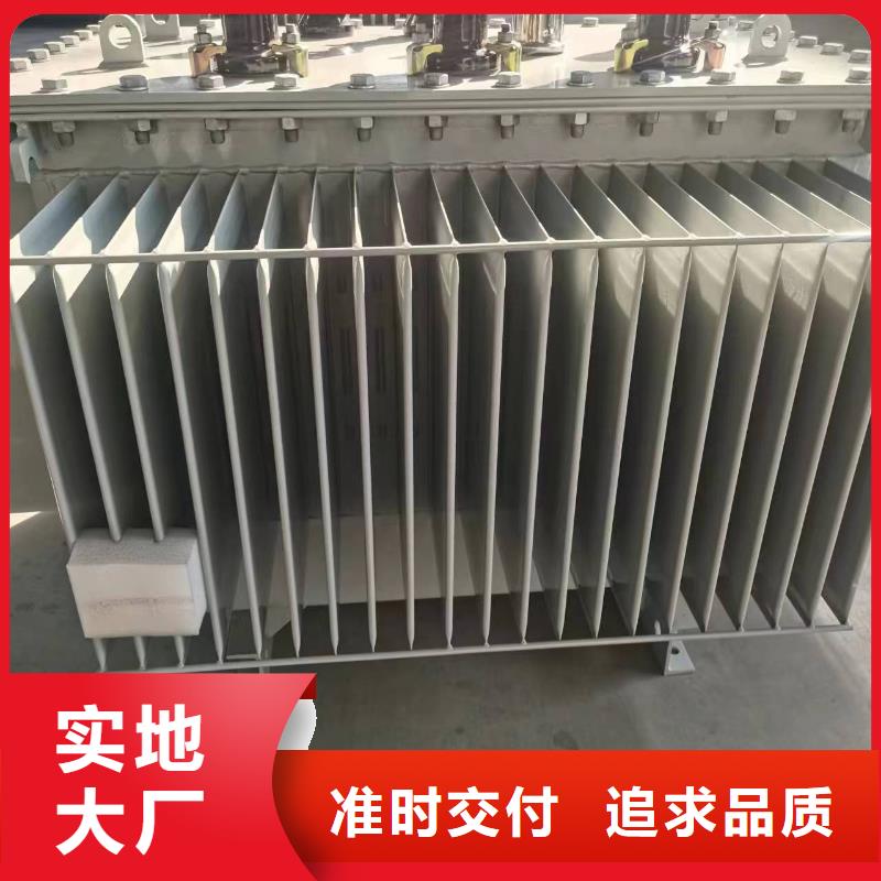 【油浸式变压器】【220V隔离变压器】不只是质量好