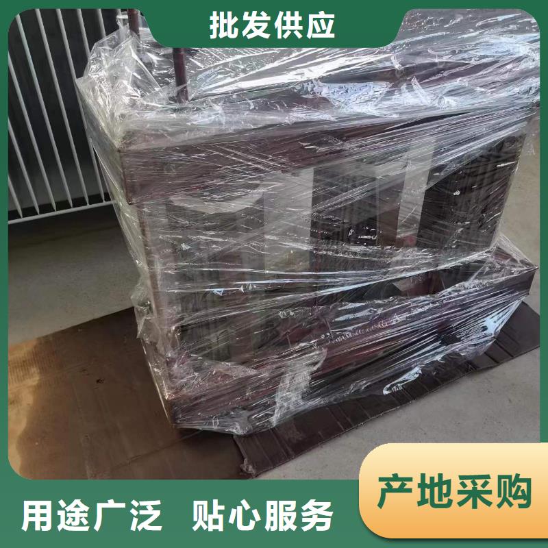 油浸式变压器380V隔离变压器产品参数