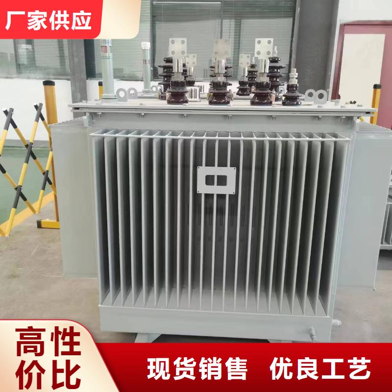 油浸式变压器,【隔离变压器80KVA】经销商