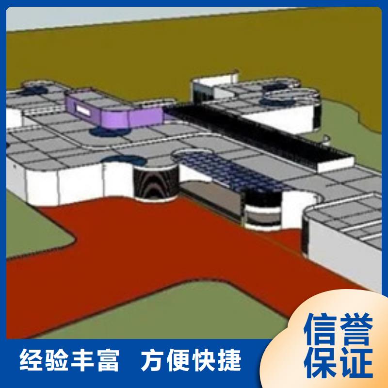 做工程预算竣工结算多家服务案例