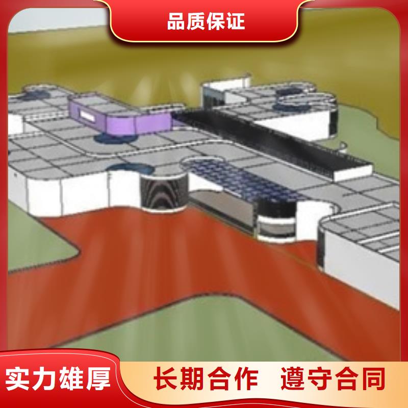 做工程预算竣工结算多家服务案例