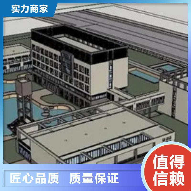 做【竣工全程结算】-视频-做【竣工全程结算】|娄底市|双峰|娄星|湘潭|益阳|郴州|怀化
