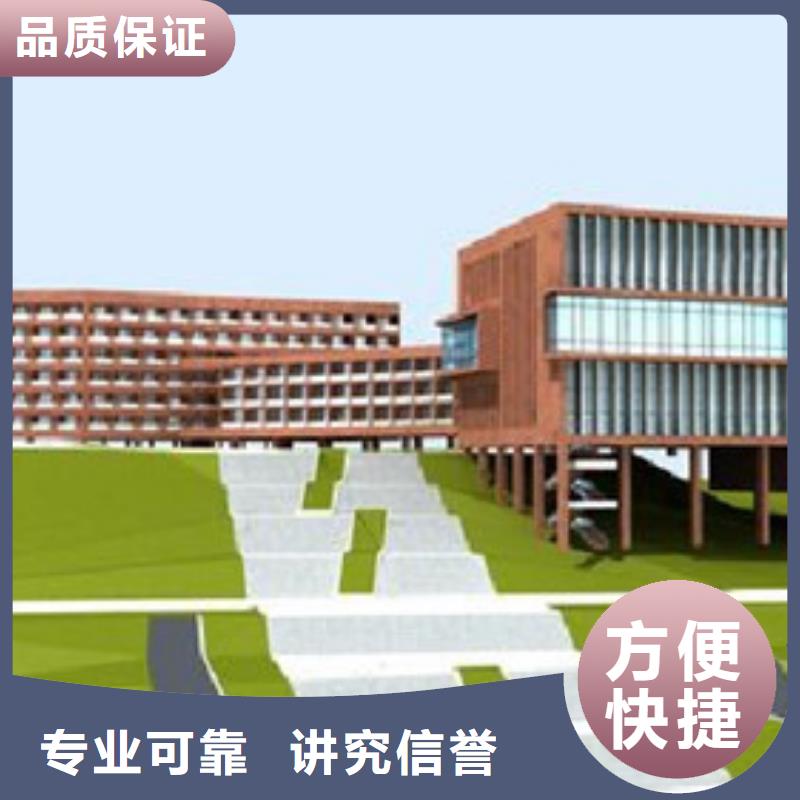 做工程预算竣工结算多家服务案例