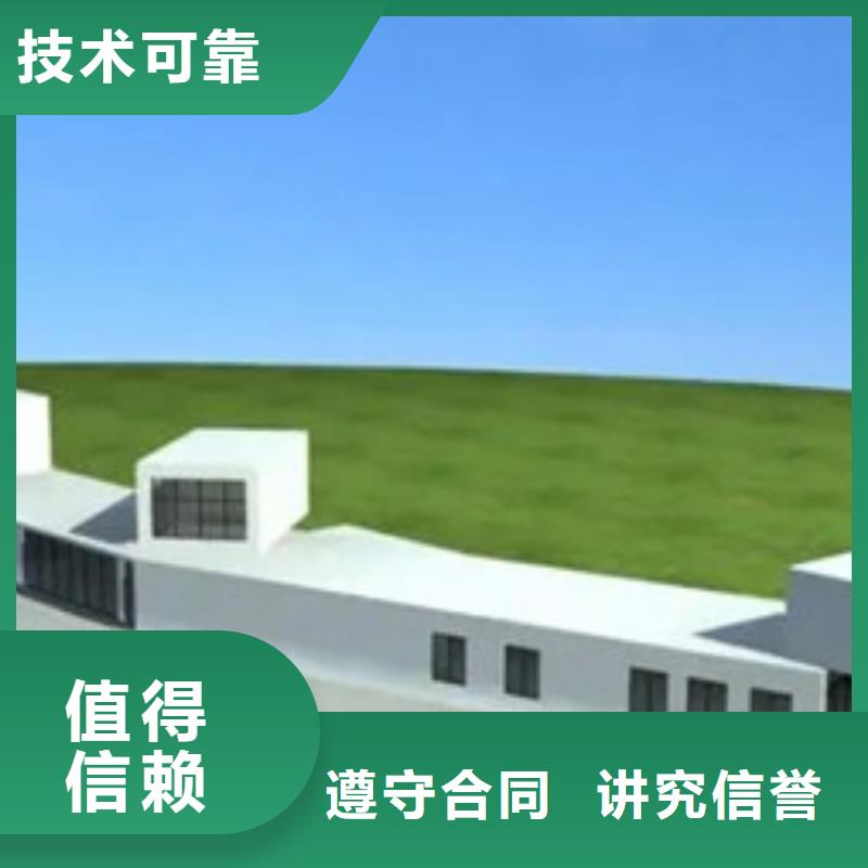 做工程预算案例丰富欢迎合作