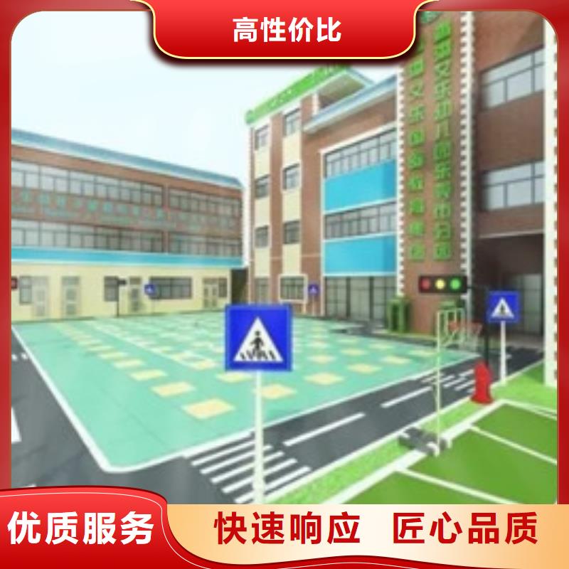 【做工程预算】做造价品质保证