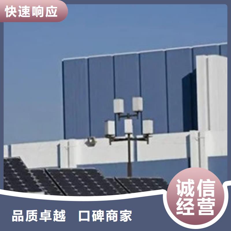 做工程预算做造价欢迎合作