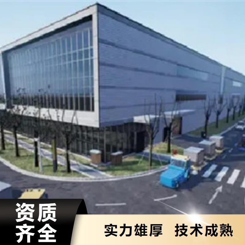 做工程预算做造价欢迎合作