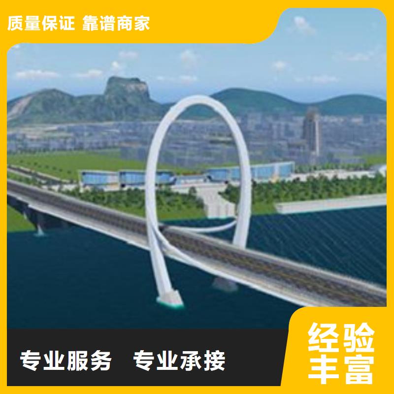 做工程预算做造价欢迎合作