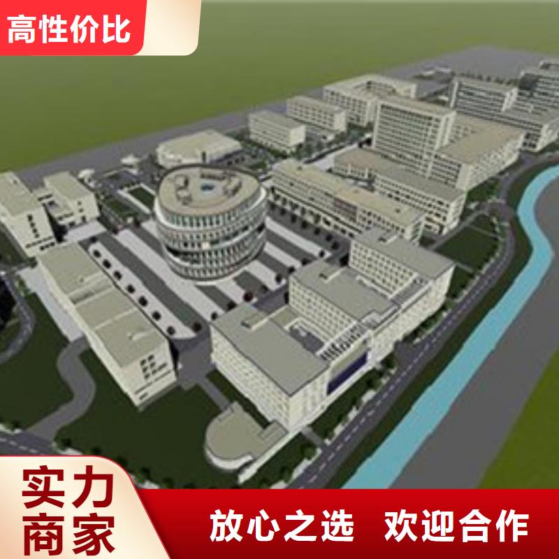 做工程预算做造价欢迎合作