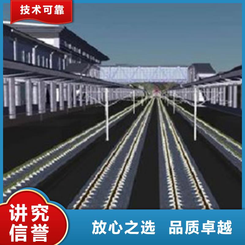 做工程预算-做造价正规团队