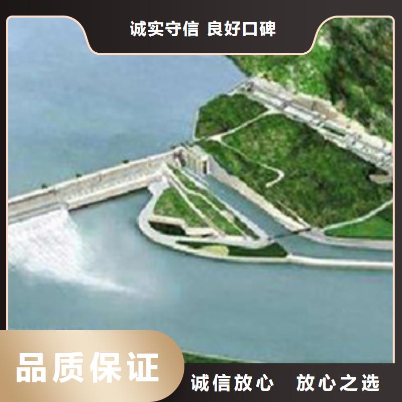 做工程预算口碑公司