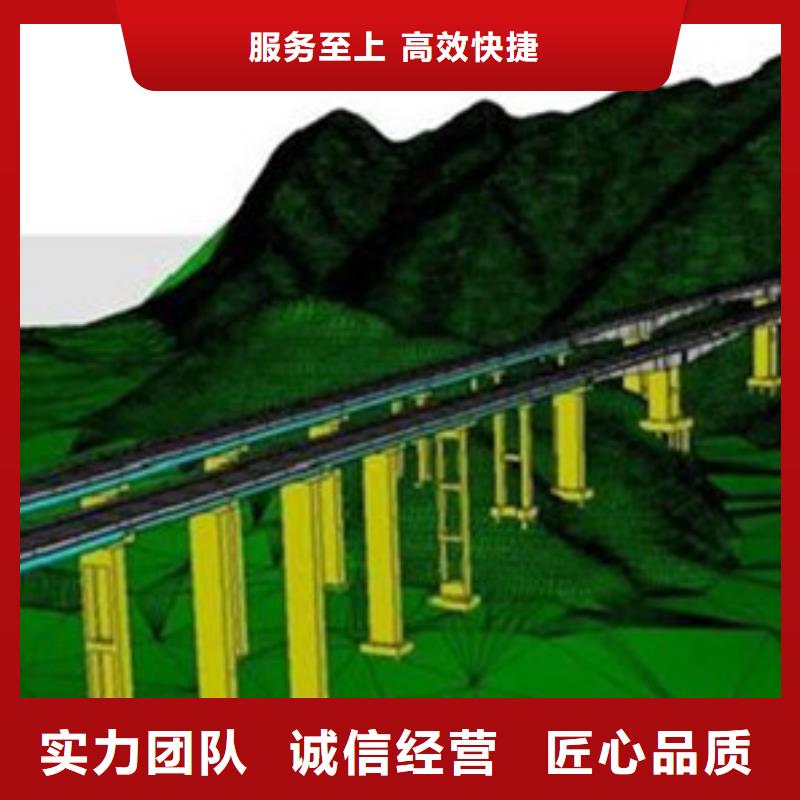 做工程预算做工程造价服务周到