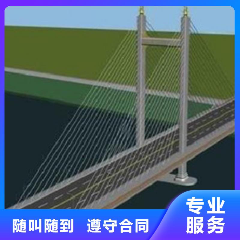 做工程预算从业经验丰富