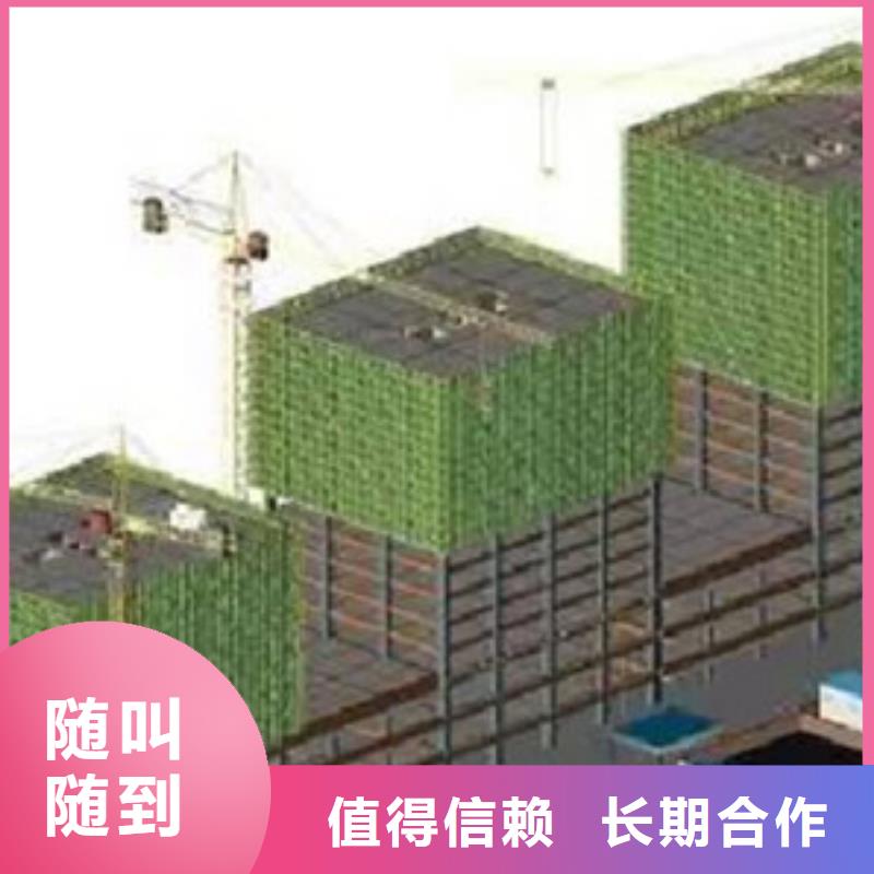 【做工程预算做造价技术比较好】