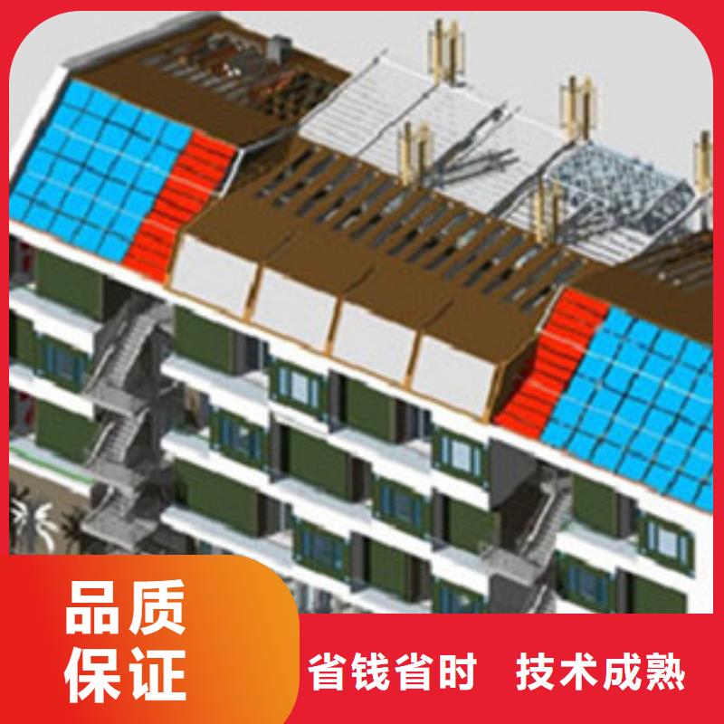 做【竣工全程结算】-视频-海伦|肇东|黑河|鹤岗|大庆|哈尔滨|齐齐哈尔|牡丹江做【竣工全程结算】有实力-集贯工程造价咨询(绥化市分公司)