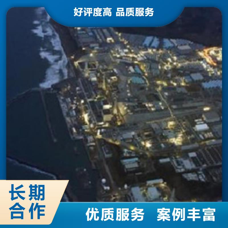 做工程预算做造价欢迎合作