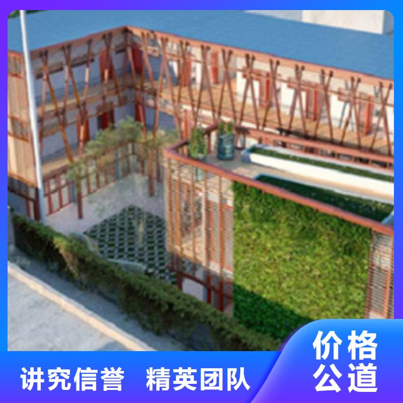 做工程预算做造价欢迎合作