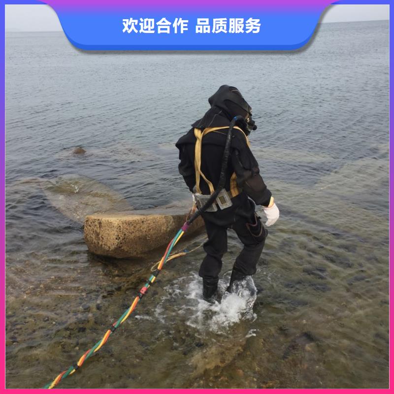 政管道气囊封堵经验丰富