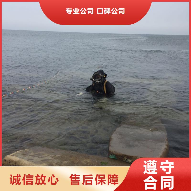 水下清淤清泥清理欢迎来电