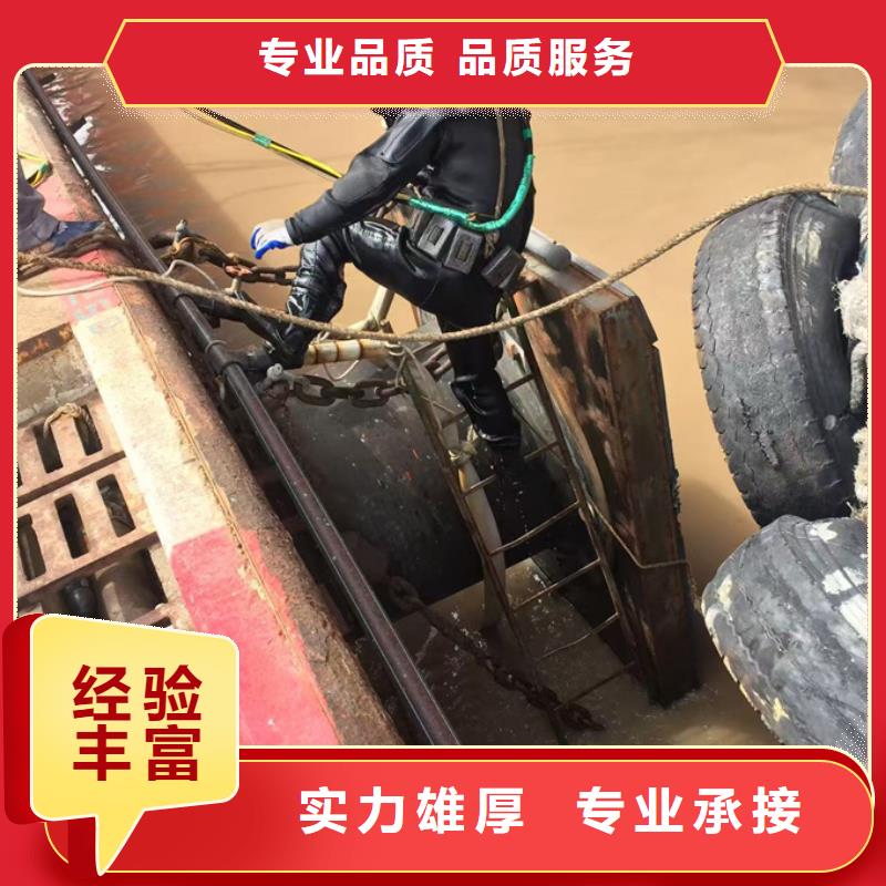 政管道气囊封堵经验丰富